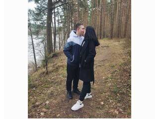 Chat video erotica Bad-kats