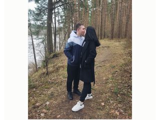 Chat video erotica Bad-kats