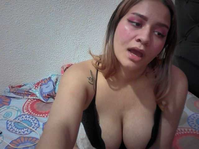 Screenshot di trasmissione badAngelsa