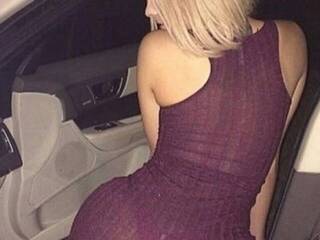 Chat video erotica badanghels