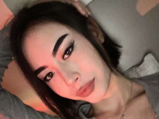 Foto del profilo BadAsianBaby
