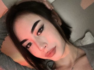 Chat video erotica BadAsianBaby