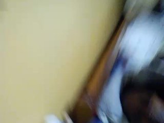 Chat video erotica Badass4-1