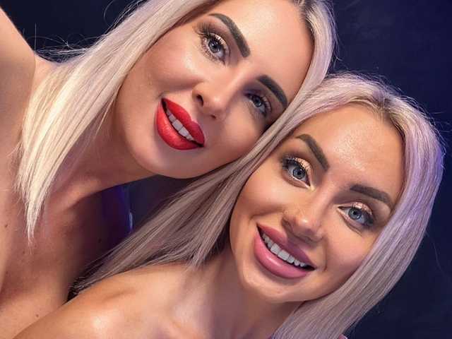 Foto del profilo BadBabe