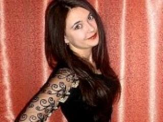 Chat video erotica badbad35