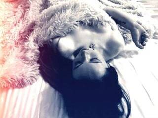 Chat video erotica BadBarbieee