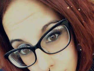 Foto del profilo Badbitch13