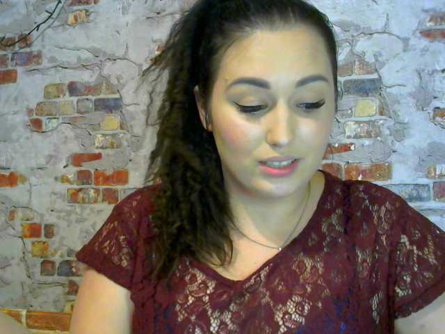 Screenshot di trasmissione BadBunnys2