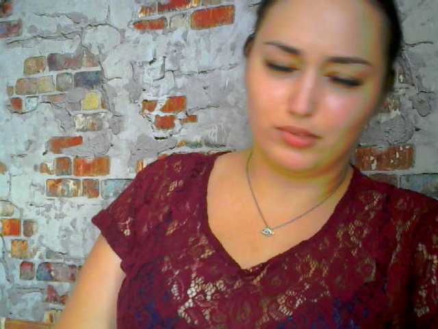 Screenshot di trasmissione BadBunnys2