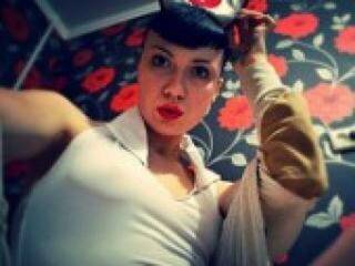 Chat video erotica badcatwoman