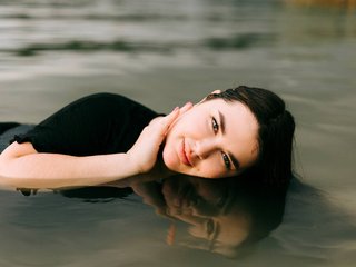 Chat video erotica Sexy_Lips