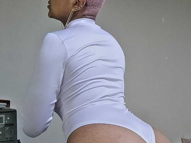 Foto profilo Baddgalriri26