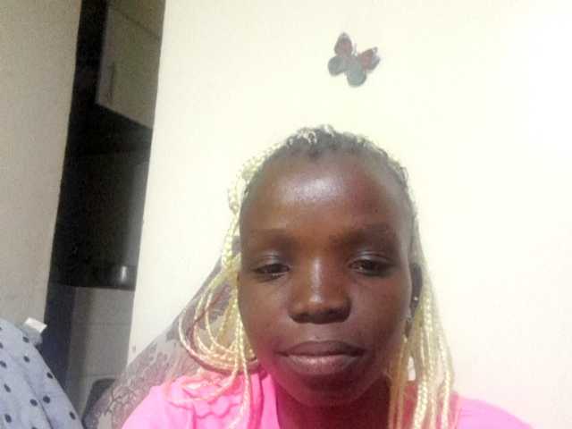 Foto del profilo Baddie-Floxxy