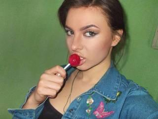 Chat video erotica badgal