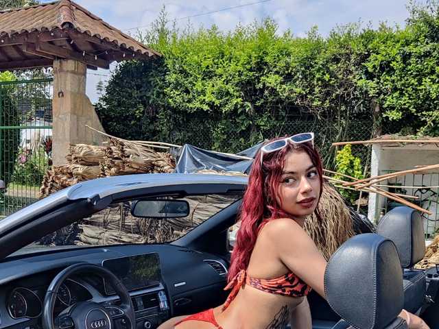 Foto del profilo badgaldann1