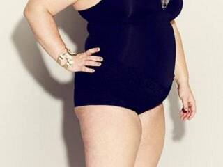 Chat video erotica badgirl14