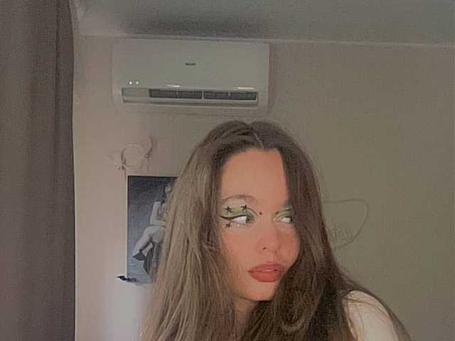 Foto del profilo BadGirl2609