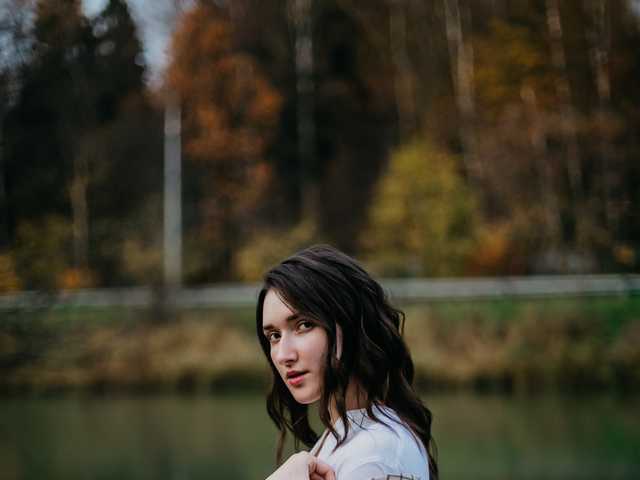 Foto del profilo Naughty__Girl