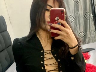 Chat video erotica badgirlbrown