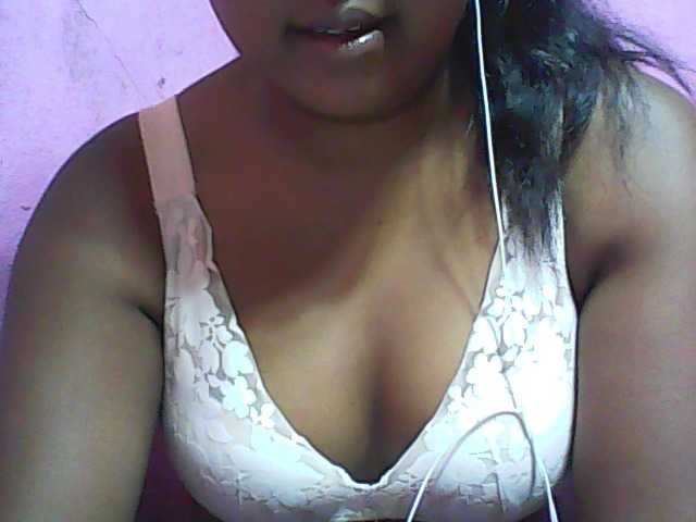 Screenshot di trasmissione Badgirlesexy