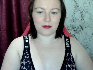 Chat video erotica Badgirlll7