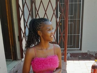 Chat video erotica BadGirlMonaa