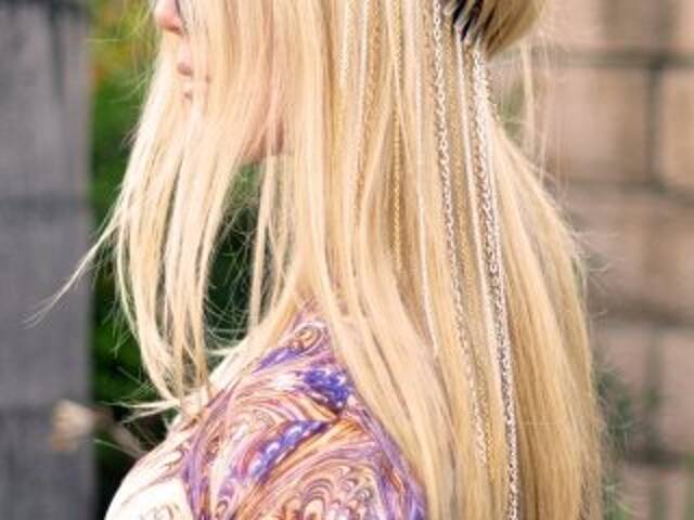 Foto del profilo badhotbruun