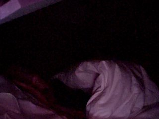 Chat video erotica BaditaLuna