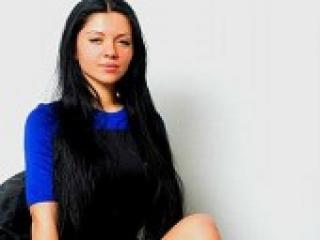 Chat video erotica badkisa