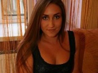 Chat video erotica badlgirl