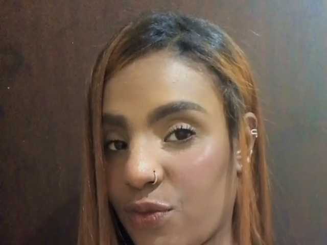 Foto del profilo Badlua