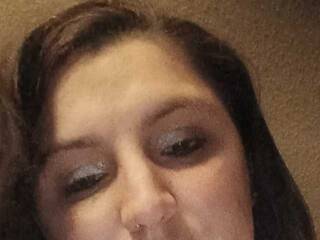 Chat video erotica Badmommy