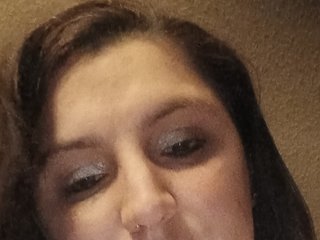 Chat video erotica Badmommy32