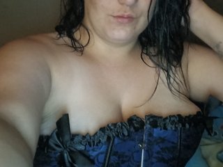 Chat video erotica Badmommy