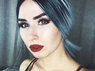 Chat video erotica BadNooky