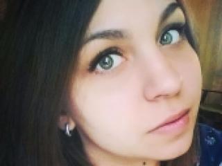 Chat video erotica badnyasha
