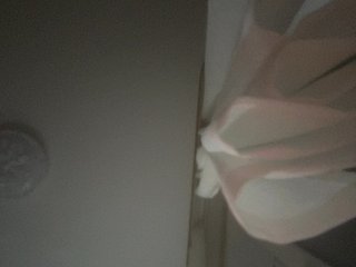 Chat video erotica BadParents