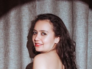Chat video erotica BadraSaadi