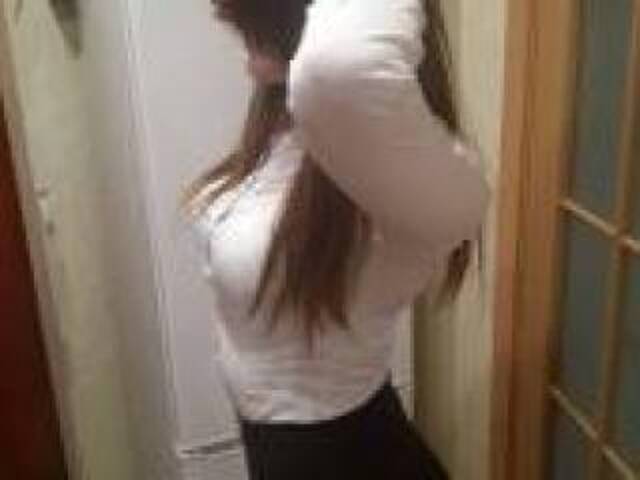 Foto del profilo badteachier