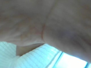 Chat video erotica badvibson