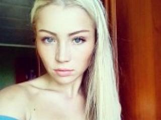 Chat video erotica baeatris008