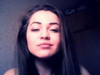 Chat video erotica baelerrry
