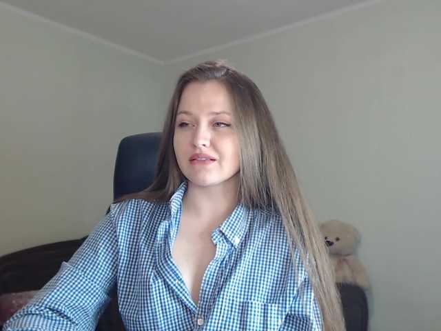 Screenshot di trasmissione _YoungGirl_