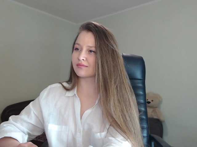 Screenshot di trasmissione _YoungGirl_