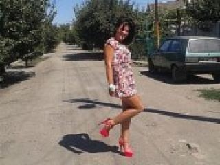 Chat video erotica bagheera696