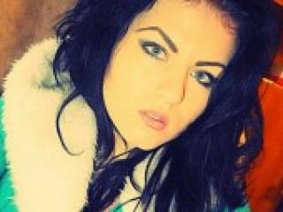 Chat video erotica baghira1