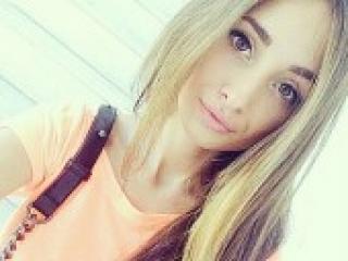 Chat video erotica bagiirra