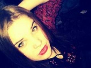 Chat video erotica bagira95