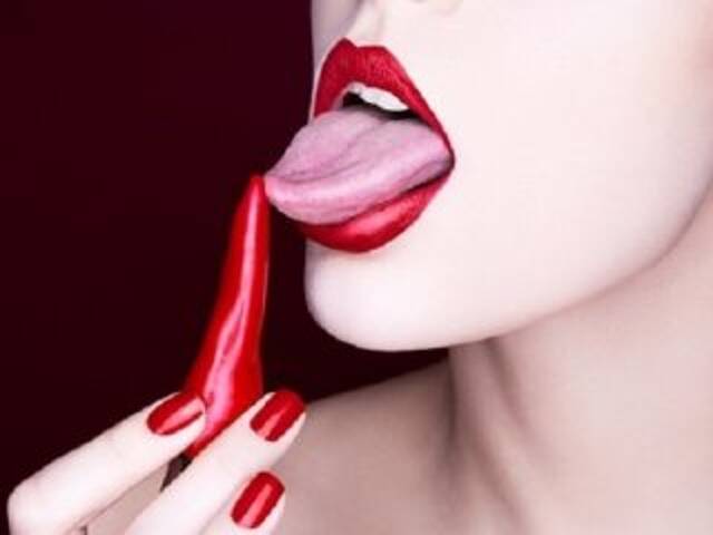 Foto del profilo BagiRa_888