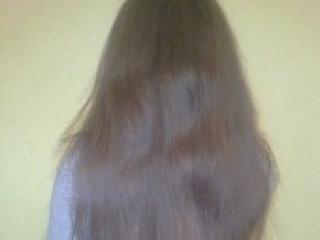 Chat video erotica bagiraaaa